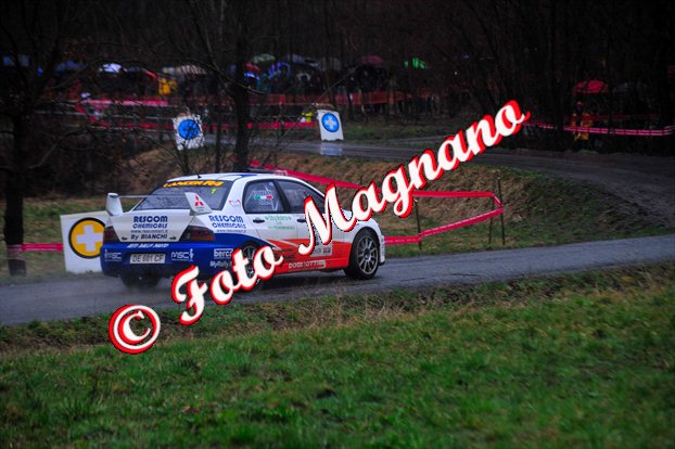 DSC_6813.jpg